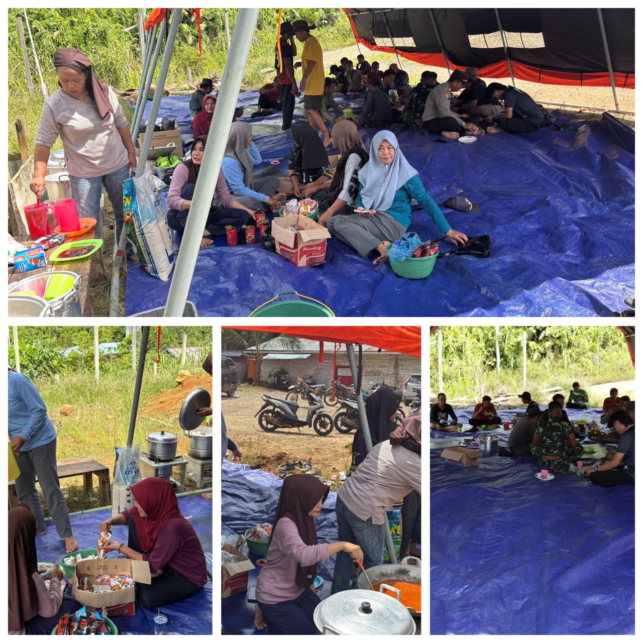 1767872291_WhatsApp Image 2026-01-08 at 18.38.09.jpeg